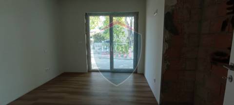 Apartamento T3 DUPLEX Venda em Viseu,Viseu