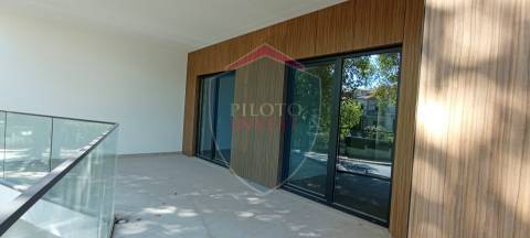 Apartamento T3 DUPLEX Venda em Viseu,Viseu