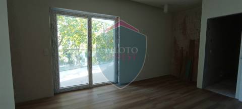 Apartamento T3 DUPLEX Venda em Viseu,Viseu