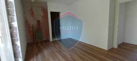 Apartamento T3 DUPLEX Venda em Viseu,Viseu
