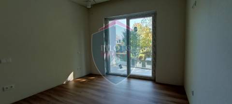 Apartamento T3 DUPLEX Venda em Viseu,Viseu