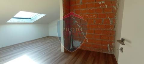 Apartamento T3 DUPLEX Venda em Viseu,Viseu