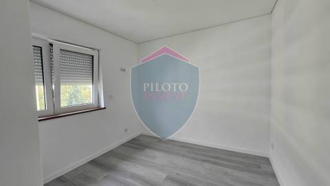Apartamento T1 Venda em Viseu,Viseu