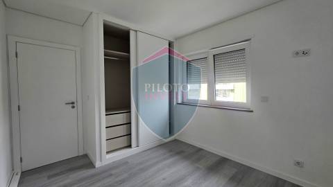Apartamento T1 Venda em Viseu,Viseu