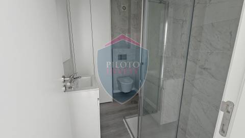 Apartamento T1 Venda em Viseu,Viseu