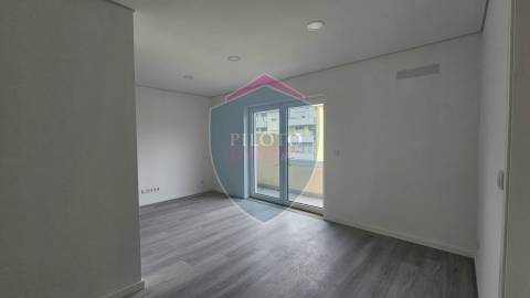 Apartamento T1 Venda em Viseu,Viseu