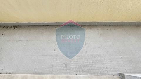 Apartamento T1 Venda em Viseu,Viseu