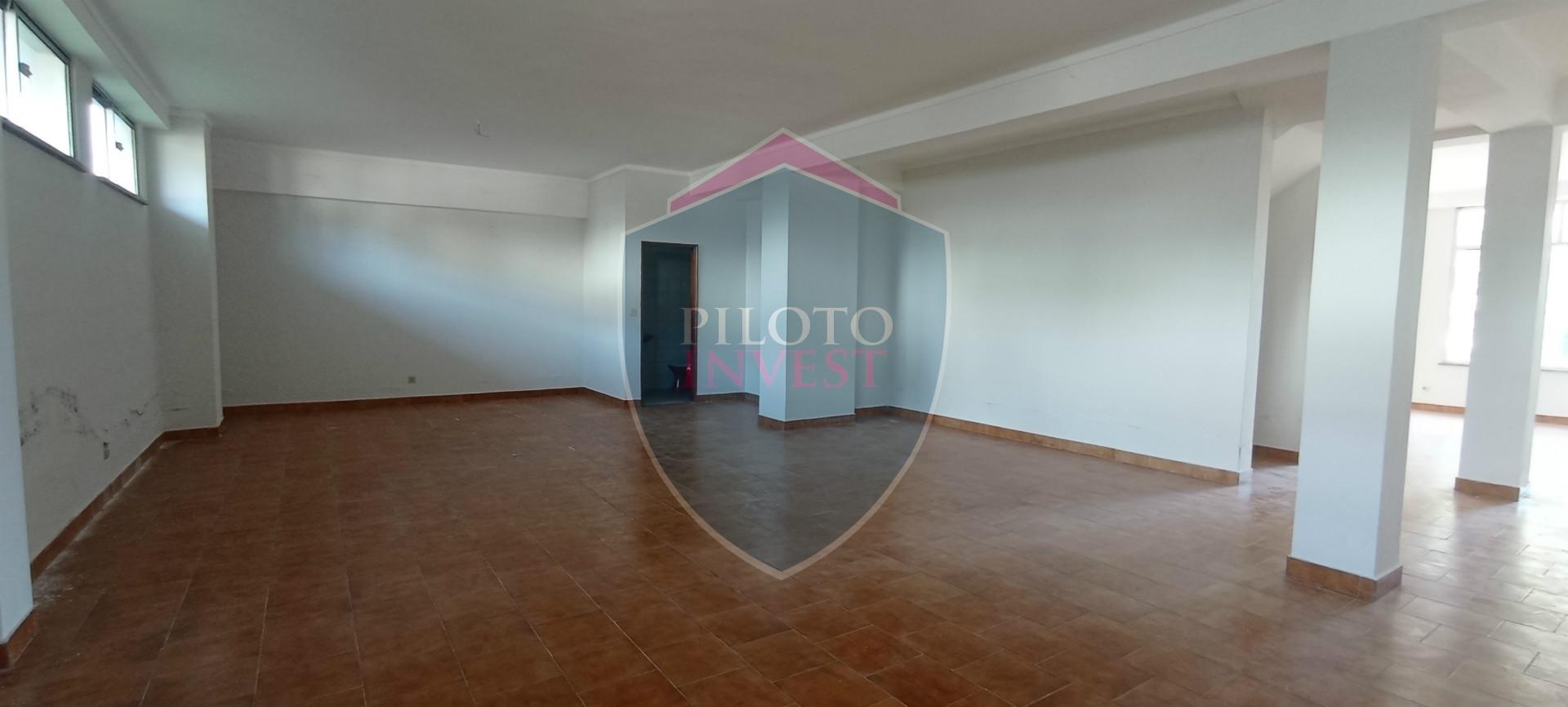 Loja  Venda em Viseu,Viseu