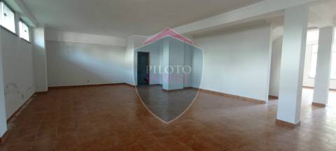 Loja  Venda em Viseu,Viseu