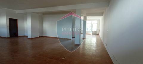 Loja  Venda em Viseu,Viseu