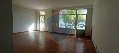 Loja  Venda em Viseu,Viseu