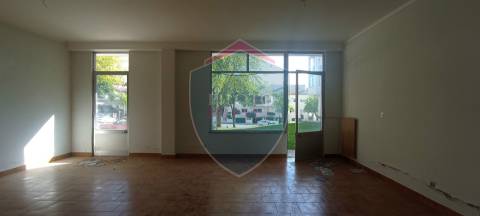 Loja  Venda em Viseu,Viseu