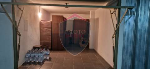 Apartamento T2 Venda em Viseu,Viseu