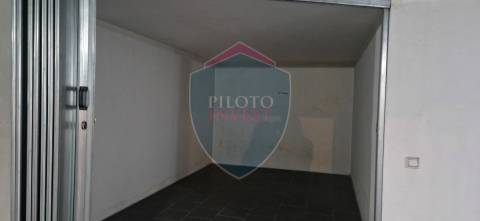 Apartamento T2 Venda em Viseu,Viseu