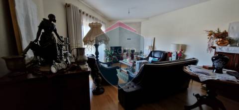 Apartamento T2 Venda em Viseu,Viseu