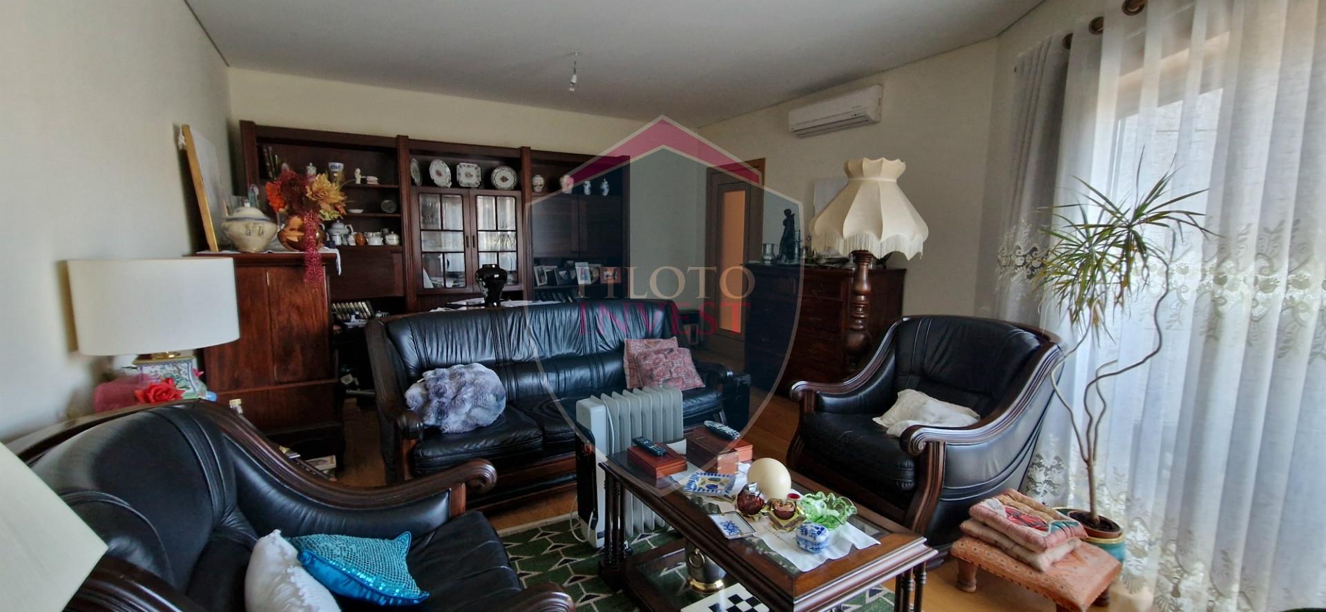 Apartamento T2 Venda em Viseu,Viseu