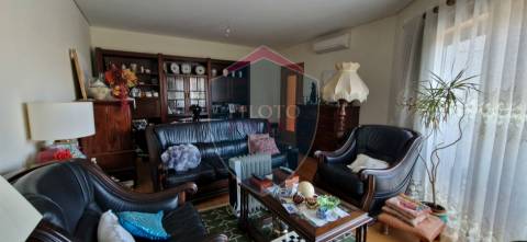 Apartamento T2 Venda em Viseu,Viseu