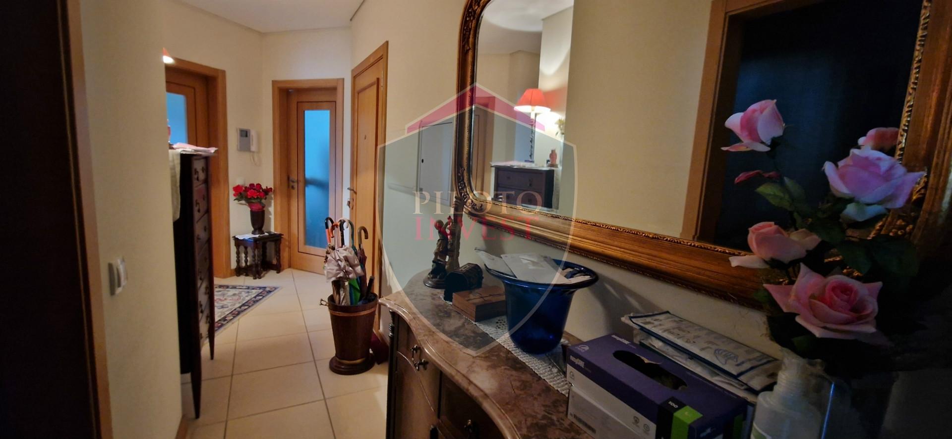 Apartamento T2 Venda em Viseu,Viseu