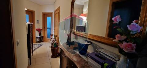 Apartamento T2 Venda em Viseu,Viseu