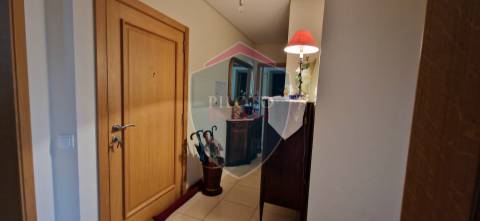 Apartamento T2 Venda em Viseu,Viseu