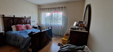 Apartamento T2 Venda em Viseu,Viseu