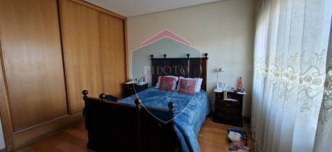 Apartamento T2 Venda em Viseu,Viseu