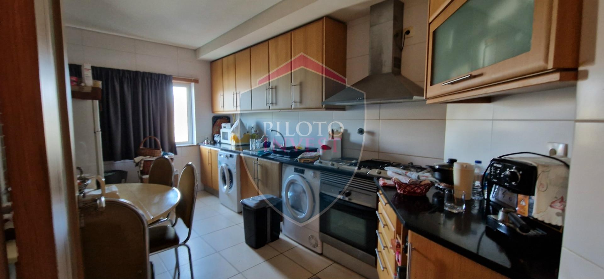 Apartamento T2 Venda em Viseu,Viseu