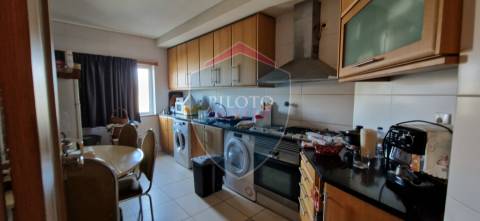 Apartamento T2 Venda em Viseu,Viseu