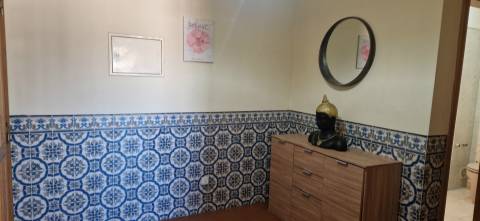 Apartamento T1 Venda em Viseu,Viseu