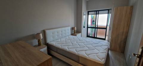 Apartamento T1 Venda em Viseu,Viseu
