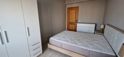 Apartamento T1 Venda em Viseu,Viseu