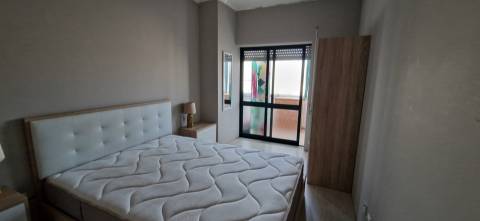 Apartamento T1 Venda em Viseu,Viseu