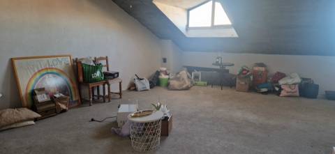 Apartamento T1 Venda em Viseu,Viseu