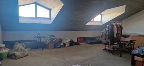 Apartamento T1 Venda em Viseu,Viseu