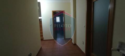 Moradia Geminada T4+1 Venda em Fragosela,Viseu