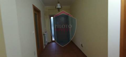 Moradia Geminada T4+1 Venda em Fragosela,Viseu