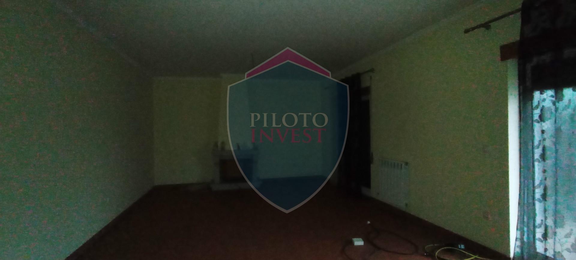 Moradia Geminada T4+1 Venda em Fragosela,Viseu