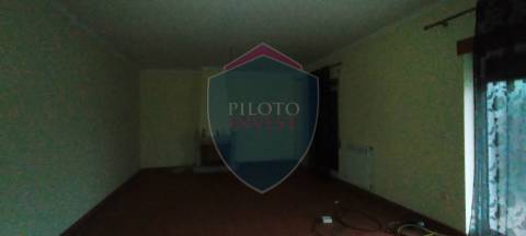 Moradia Geminada T4+1 Venda em Fragosela,Viseu