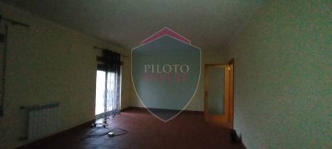 Moradia Geminada T4+1 Venda em Fragosela,Viseu