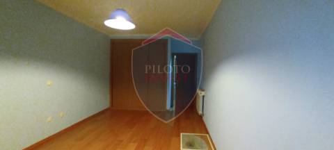 Moradia Geminada T4+1 Venda em Fragosela,Viseu