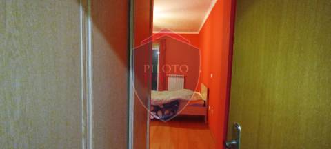 Moradia Geminada T4+1 Venda em Fragosela,Viseu