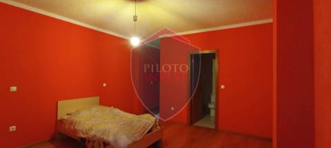 Moradia Geminada T4+1 Venda em Fragosela,Viseu