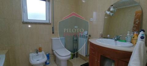 Moradia Geminada T4+1 Venda em Fragosela,Viseu