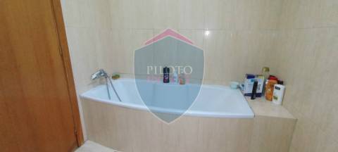 Moradia Geminada T4+1 Venda em Fragosela,Viseu