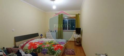 Moradia Geminada T4+1 Venda em Fragosela,Viseu