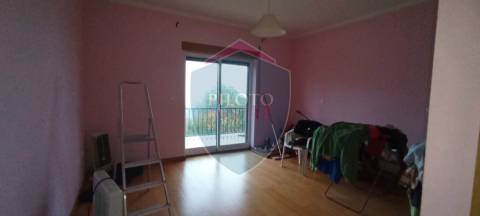 Moradia Geminada T4+1 Venda em Fragosela,Viseu