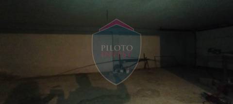 Moradia Geminada T4+1 Venda em Fragosela,Viseu