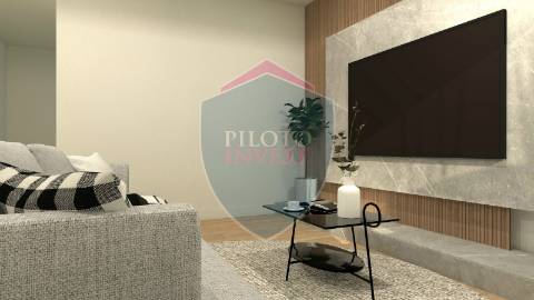 Andar Moradia T3 Venda em Orgens,Viseu