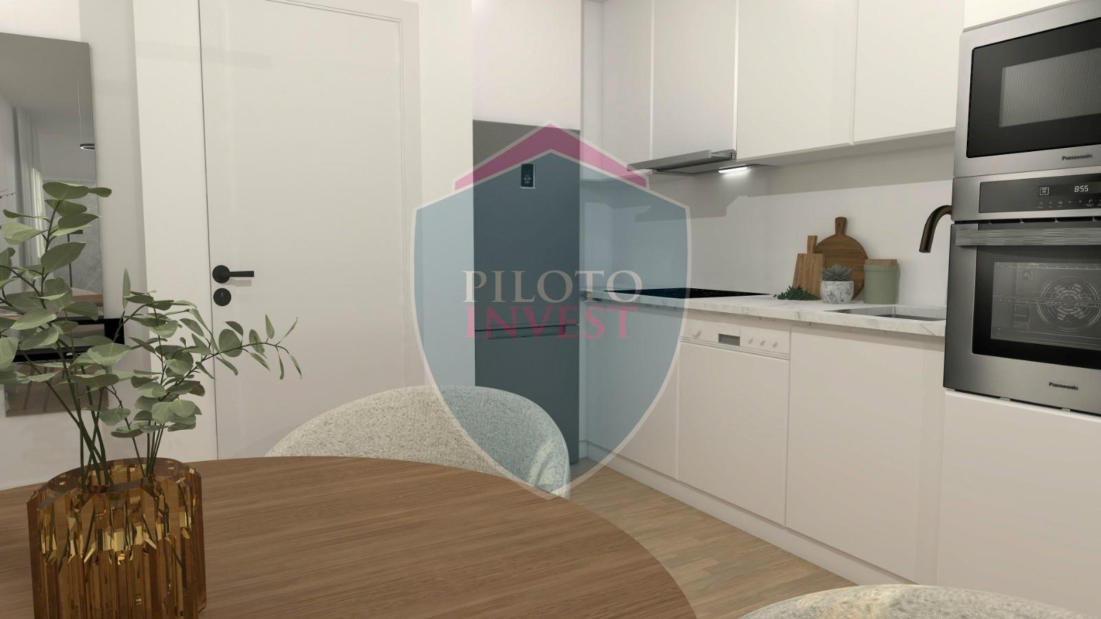 Andar Moradia T3 Venda em Orgens,Viseu