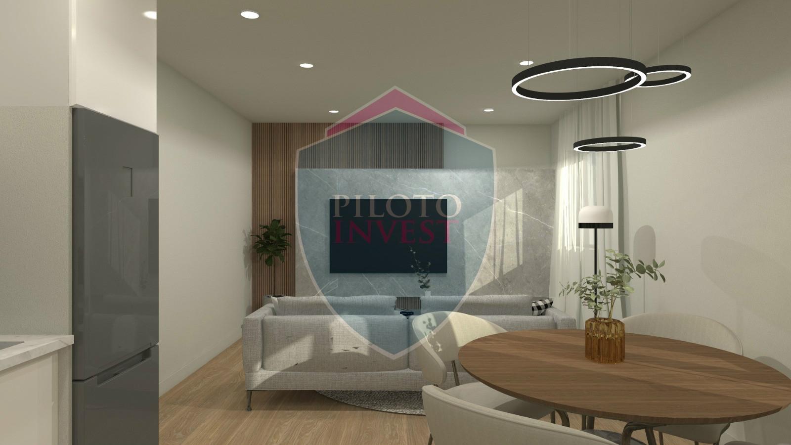 Andar Moradia T3 Venda em Orgens,Viseu